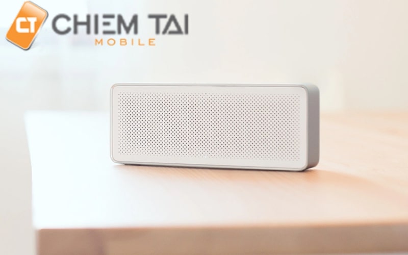 Tiêu chí nên mua loa bluetooth nào tốt để sử dụng 