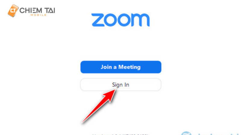 Cách để đăng ký tài khoản và cách sử dụng Zoom