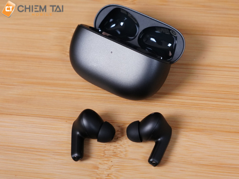 Tai nghe bluetooth Redmi Buds 4 Pro