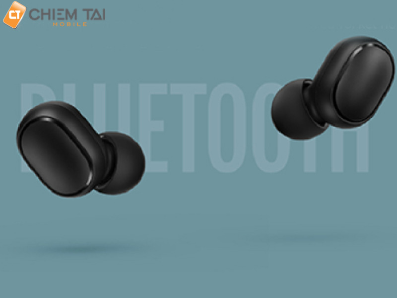 Tai nghe bluetooth Xiaomi có tốt không?