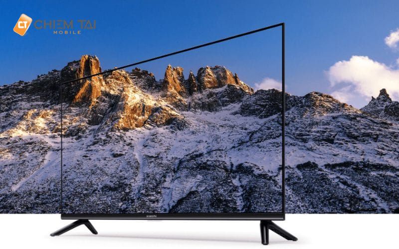 smart tv xiaomi có tốt không