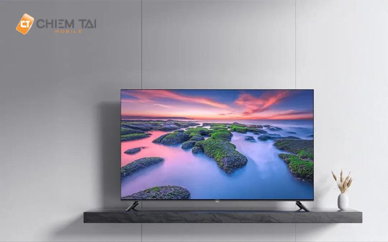 đánh giá tivi xiaomi có tốt không