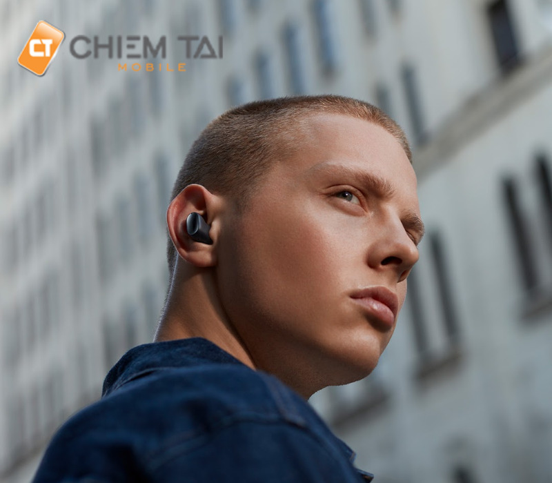 Những lưu ý khi chọn tai nghe bluetooth dưới 1 triệu