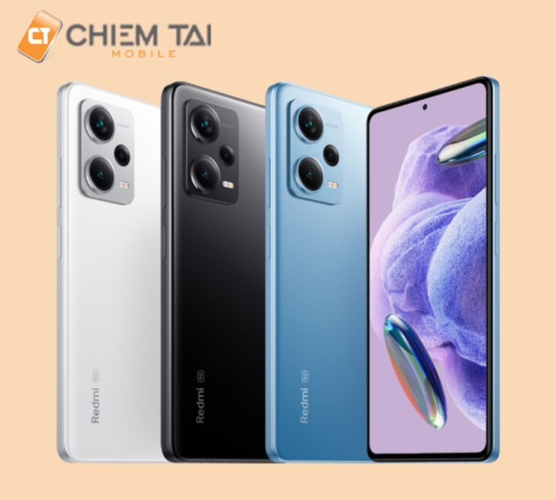 Cách khóa ứng dụng trên Xiaomi không phải ai cũng biết