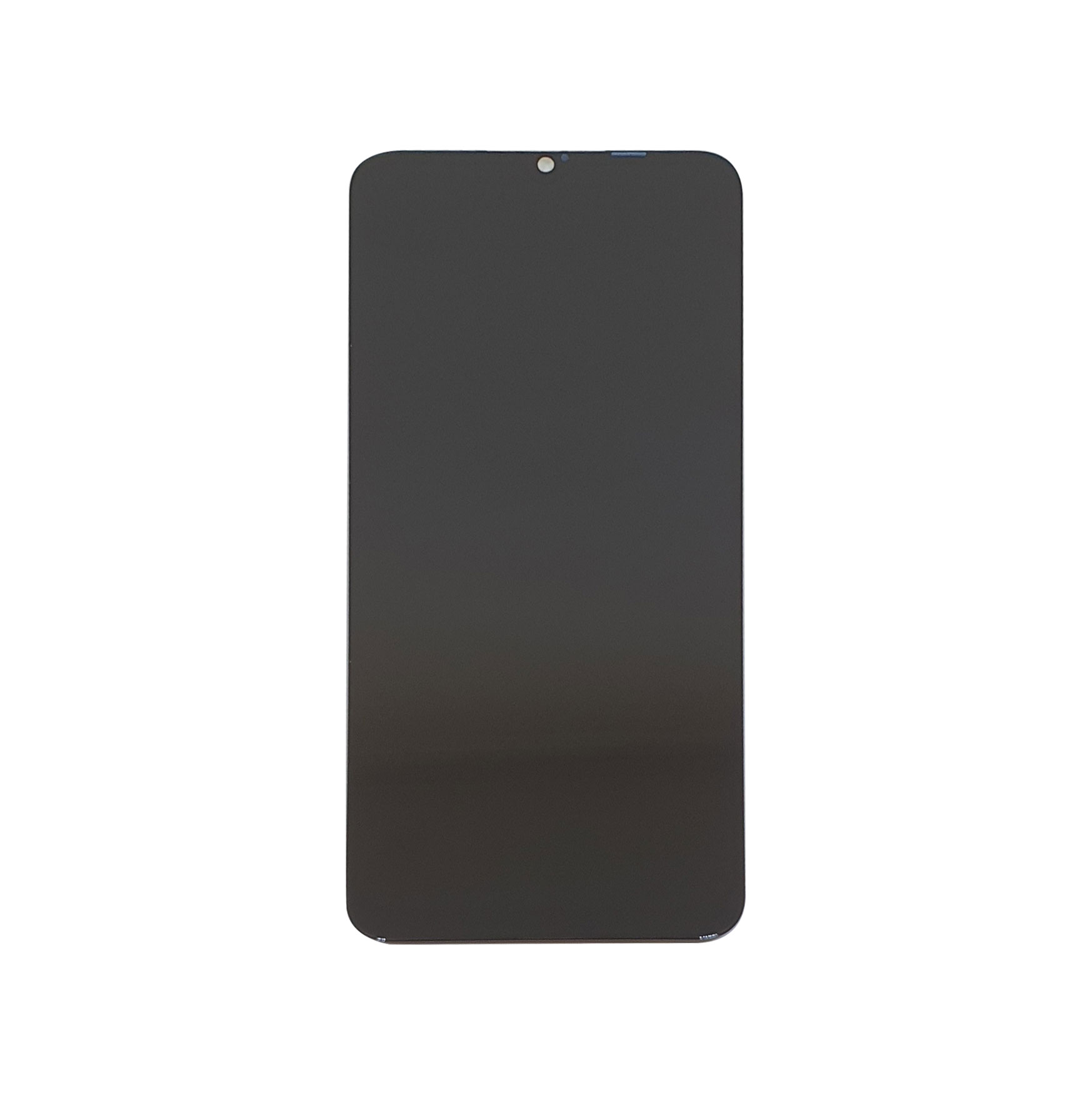 Màn hình full Oppo A5 2020 (đen)