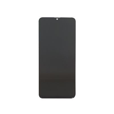 Màn hình full nguyên bộ Oppo F11 màu đen