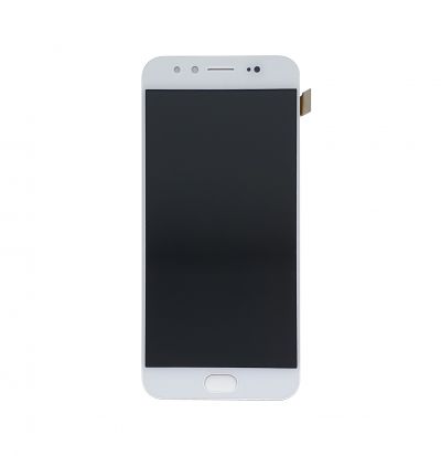 Màn Hình Full Vivo V5 Plus Nguyên Bộ (Trắng, Đen)