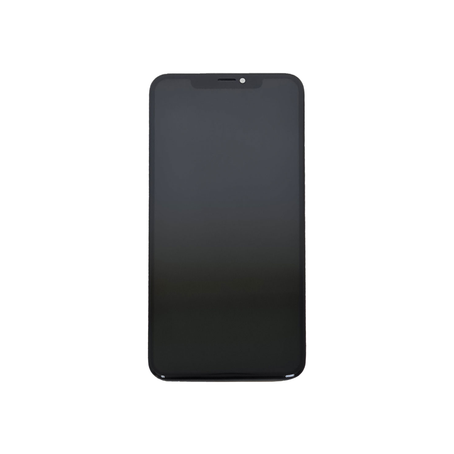 Màn Hình Full Zin New Incell Phản Quang Iphone Xs Max