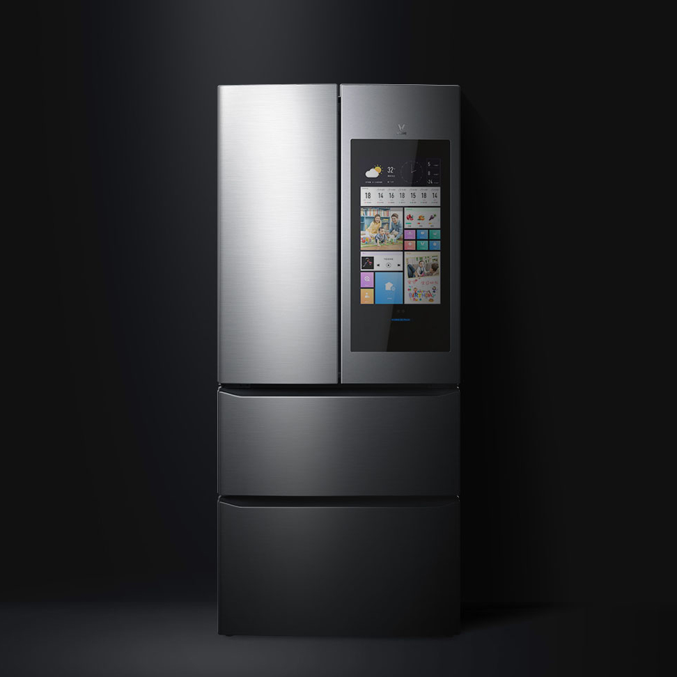 Hình ảnh Tủ Lạnh Mô Hình Tê Giác PNG  Tủ Lạnh Tủ Lạnh Cửa đôi PNG trong  suốt và Vector để tải xuống miễn phí