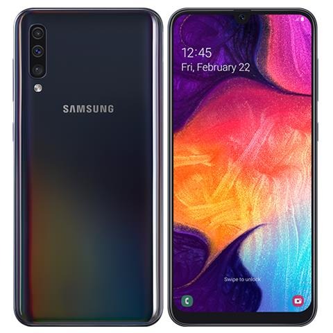 samsung s9 sale price