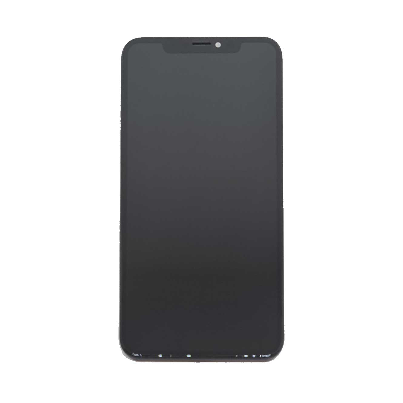 Màn Hình Full Nguyên Bộ Amoled Zin New Iphone Xs Max (Bản Gx)
