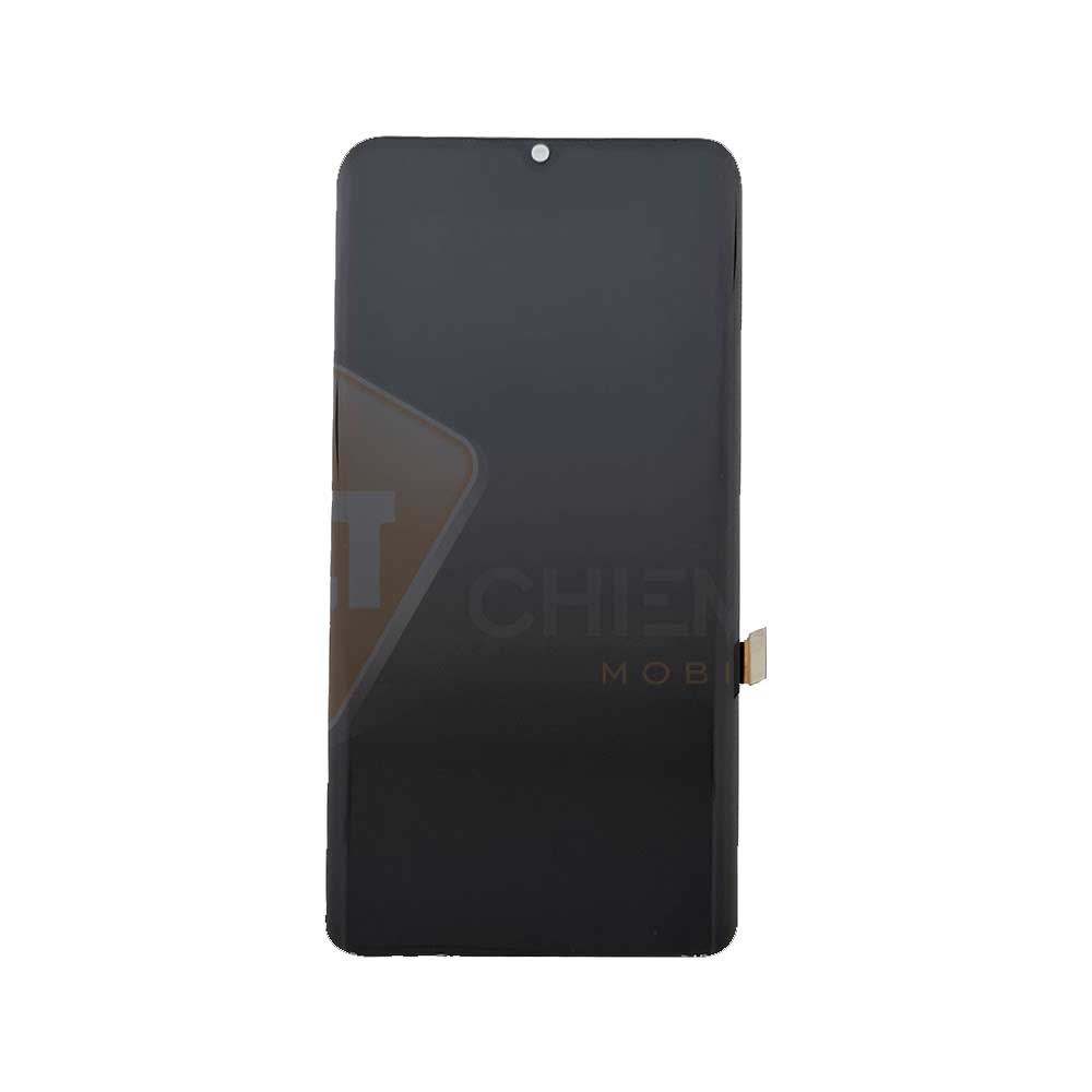 Tải +999 Hình Nền Đẹp Cho Điện Thoại Xiaomi Redmi Note 4X