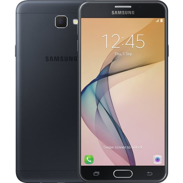 Thay Màn Hình Samsung Galaxy J7 Prime