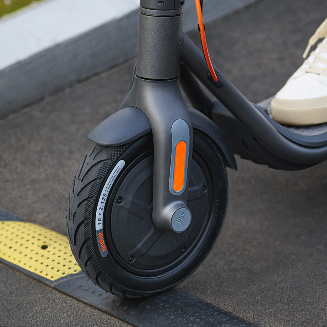 Bộ động cơ trước  chuyên lắp xe scooter chế xe điện trẻ em xe 3 bánh đồ  chơi  Pin Xe Điện