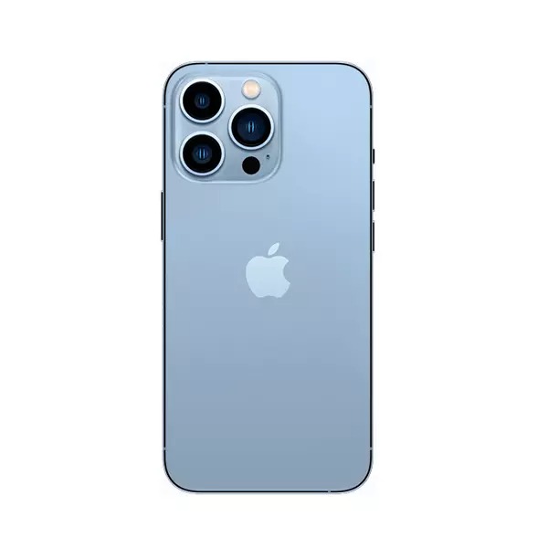 Còn đợi gì nữa mà không thay ngay mặt kính camera sau cho chiếc iPhone 13 Pro Max của bạn? Thay mặt kính đơn giản nhưng lại có thể giúp cho chiếc điện thoại của bạn được dùng lâu hơn, chụp ảnh chất lượng hơn. Hãy xem video liên quan để biết thêm chi tiết về quá trình thay thế.