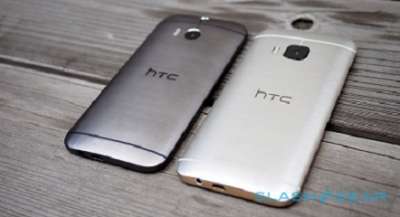 HTC One (M8) - Wikipedia