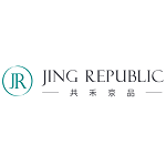 JING-REPUBLIC