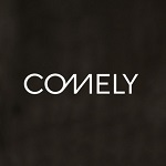 COMELY