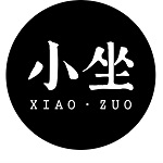 XIAO-ZUO
