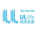 U-Love Life