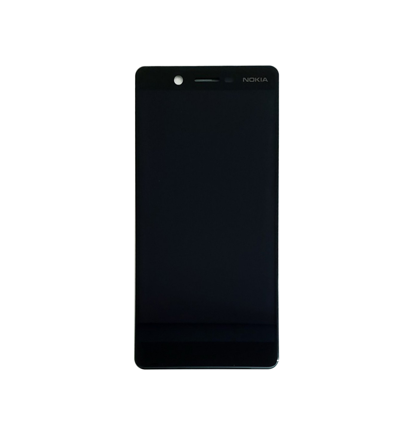 Màn hình Nokia 7 Plus