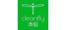 CLEANFLY