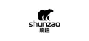 SHUNZAO