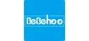 BEBEHOO