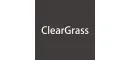 ClearGrass