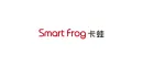 Smart Frog
