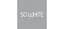 SO WHITE