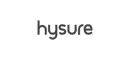 Hysure