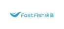 FAST FISH
