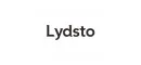 LYDSTO