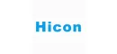 Hicon