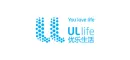 U-Love Life