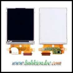 Màn hình LCD LG KM500/KM501/GM210/KM210
