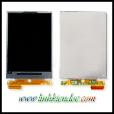 Màn hình LCD LG KS360 / GT360 / GT365 / KC550 / KF750 / KF360 / KF755 / GW370 / GW320