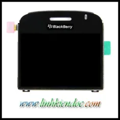 Màn hình LCD Blackberry 9000 - 001/004