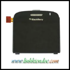 Màn hình LCD Blackberry 9000 - 002/004