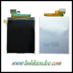 Màn hình LCD Sony C903