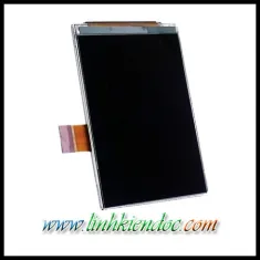 Màn hình LCD LG CU915 / CU920 / KC910 / KU990 / KS660 / KE990
