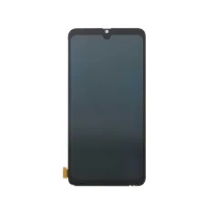 Màn hình full zin Amoled có vân tay Samsung Galaxy A90 5G 2019, A908