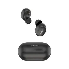 Tai nghe Bluetooth True Wireless QCY T4