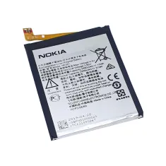 Pin Nokia 3.1 2018, Nokia 5.1 2018, HE351 2990mAh