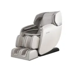 Ghế massage thông minh AI Momoda RT5870 / RT5871