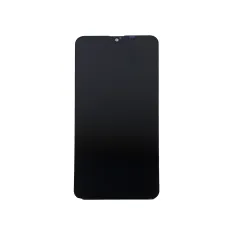 Màn hình full công ty Samsung Galaxy A10s 2019, A107F (đen)