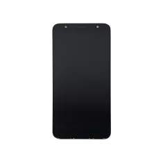 Màn hình full công ty Samsung Galaxy J4 Core 2018, J410 (đen)
