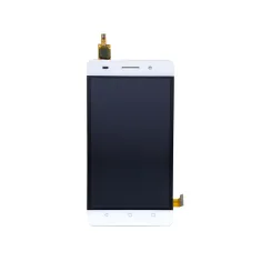 Màn hình full Huawei Honor 4c, G play mini (đen, trắng, vàng)