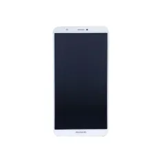 Màn hình full Huawei Honor 7s, Honor Play 7 (đen, trắng, vàng)